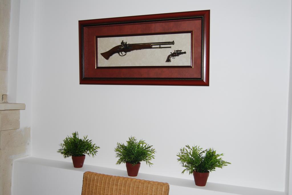 Kilitbahir Apart Otel Çanakkale Oda fotoğraf