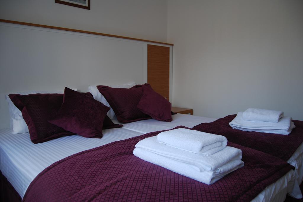 Kilitbahir Apart Otel Çanakkale Oda fotoğraf