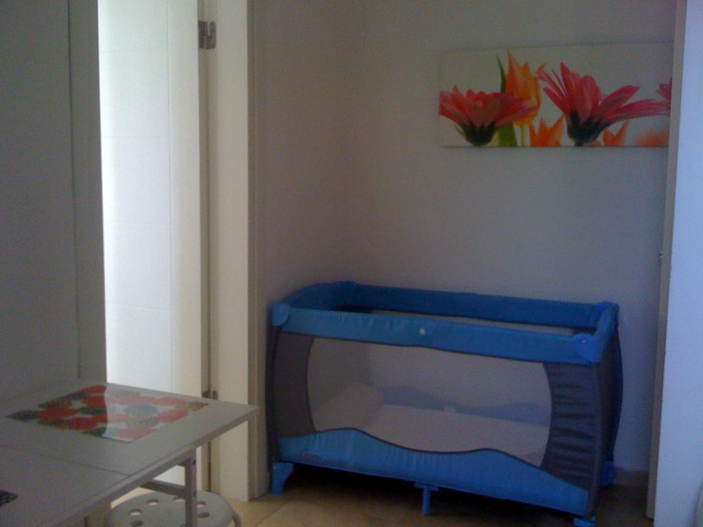 Kilitbahir Apart Otel Çanakkale Oda fotoğraf